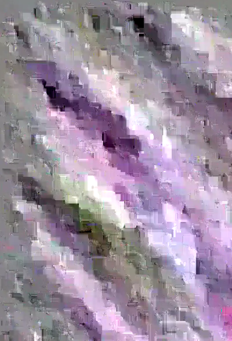 image content