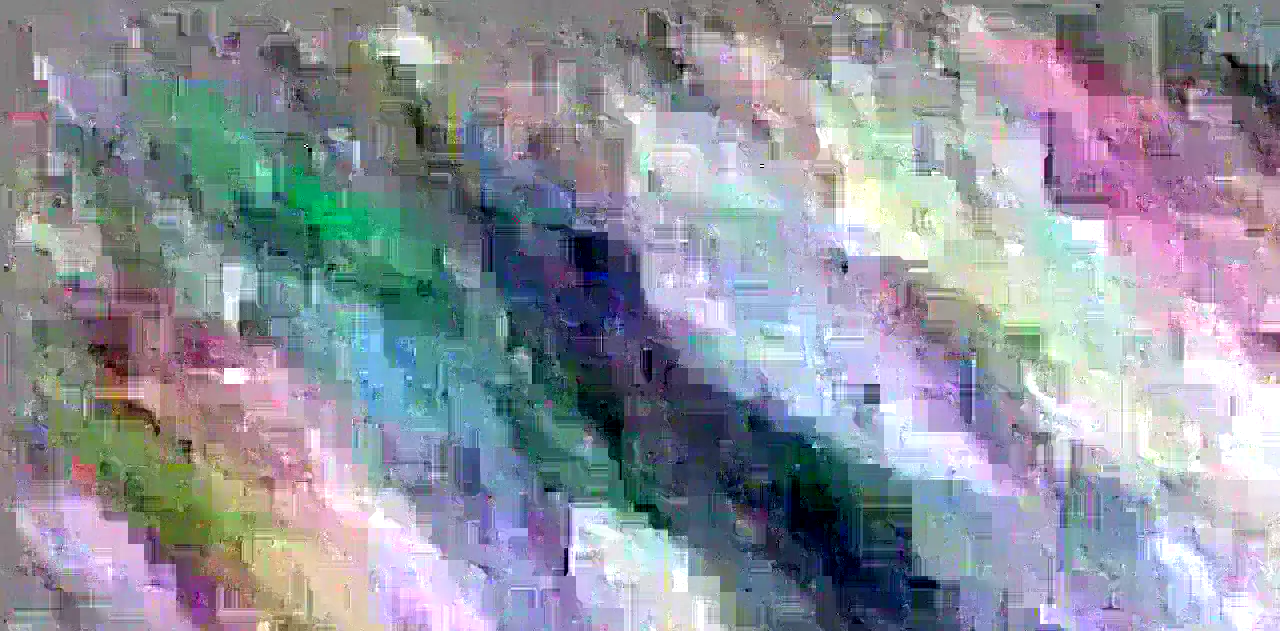 image content