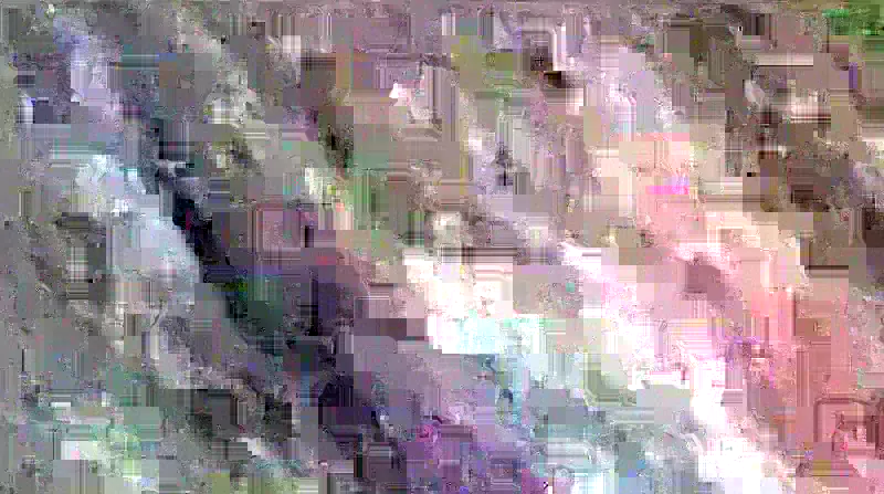 image content