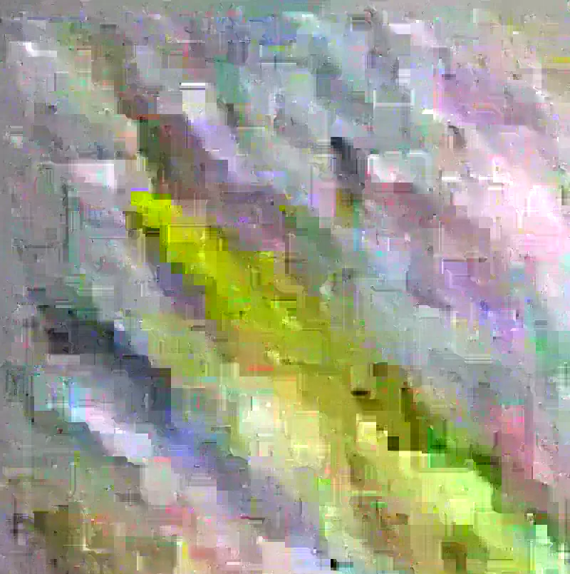 image content