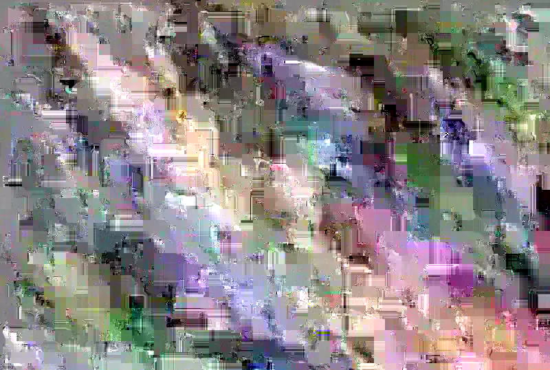 image content