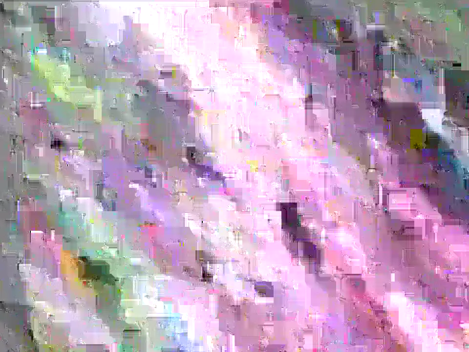 image content