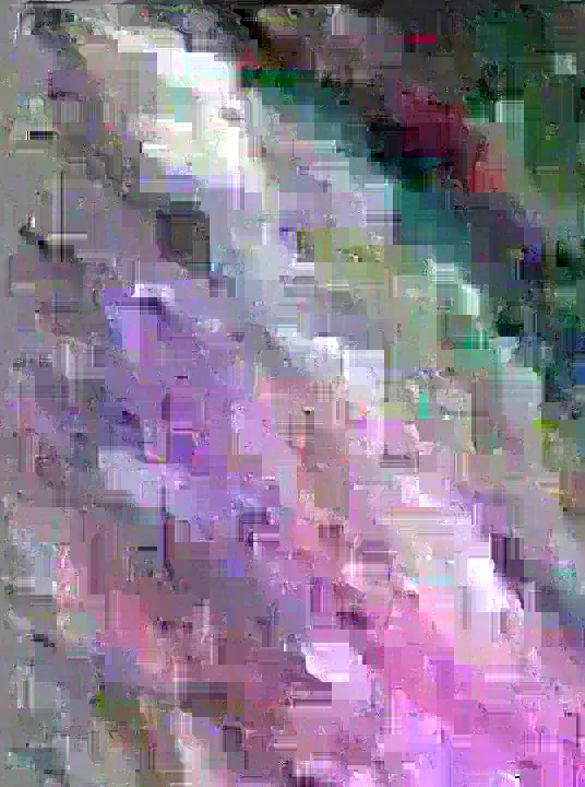 image content