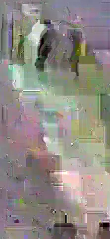 image content