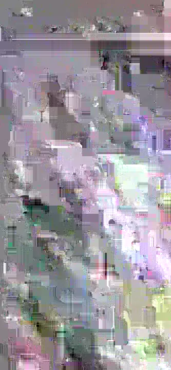image content
