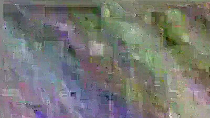 image content