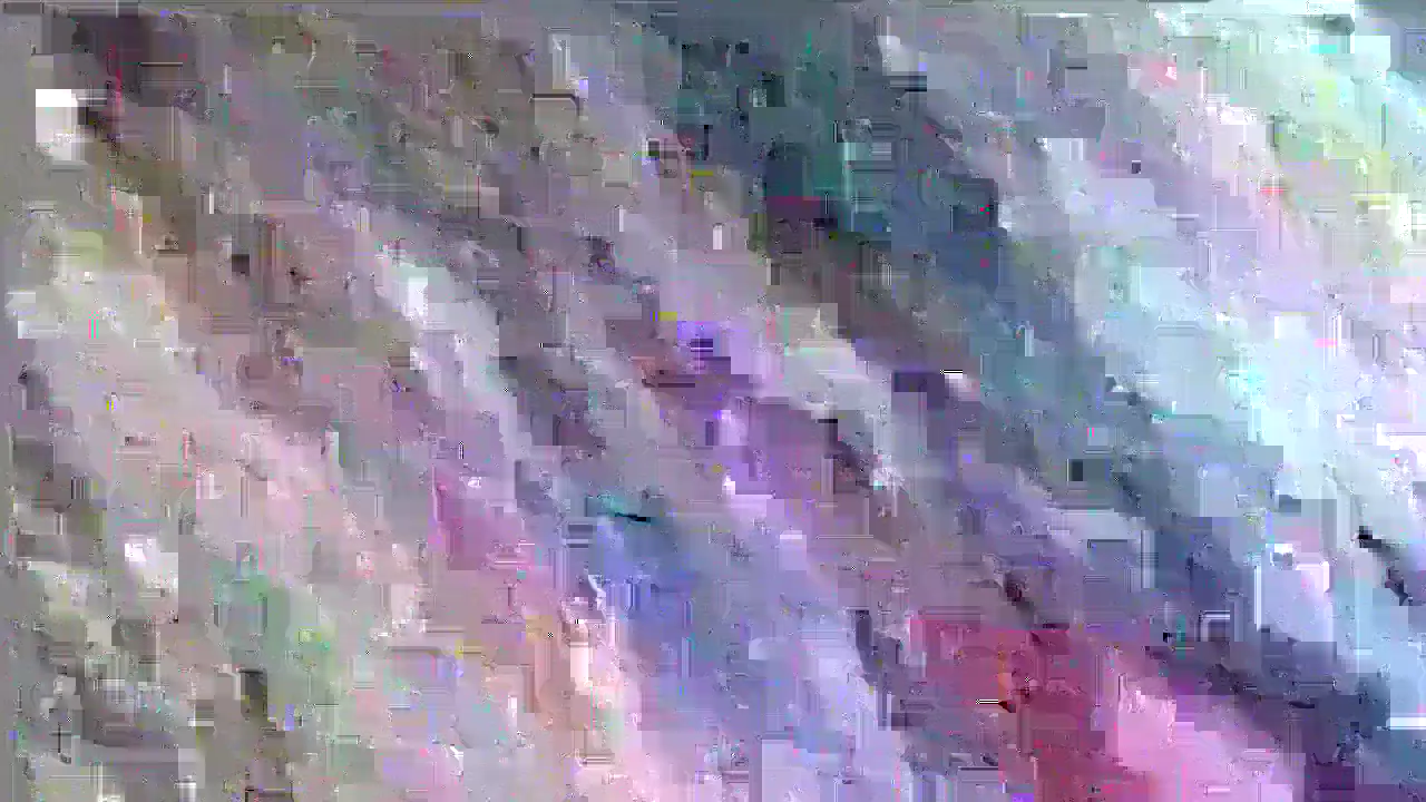 image content