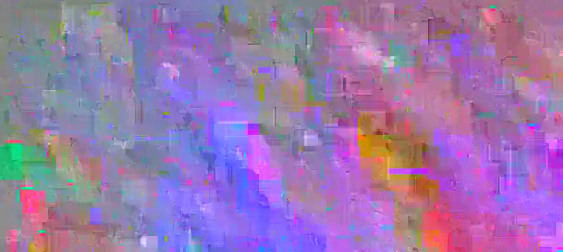 image content