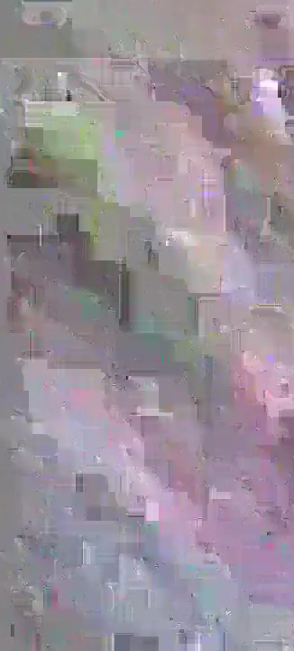 image content