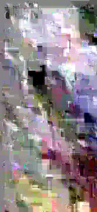 image content