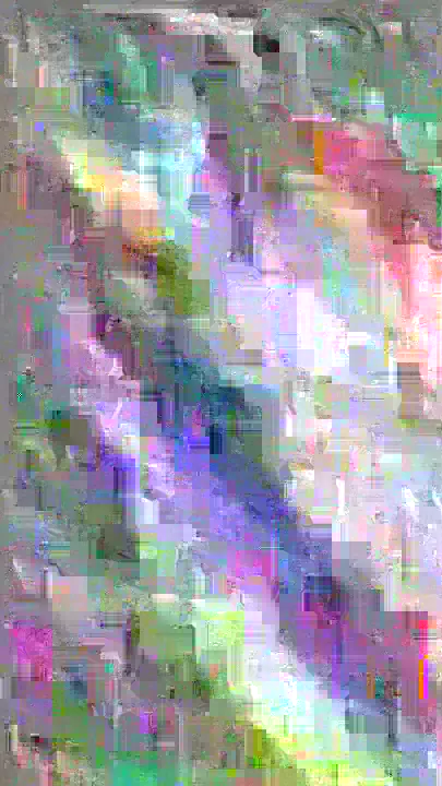 image content