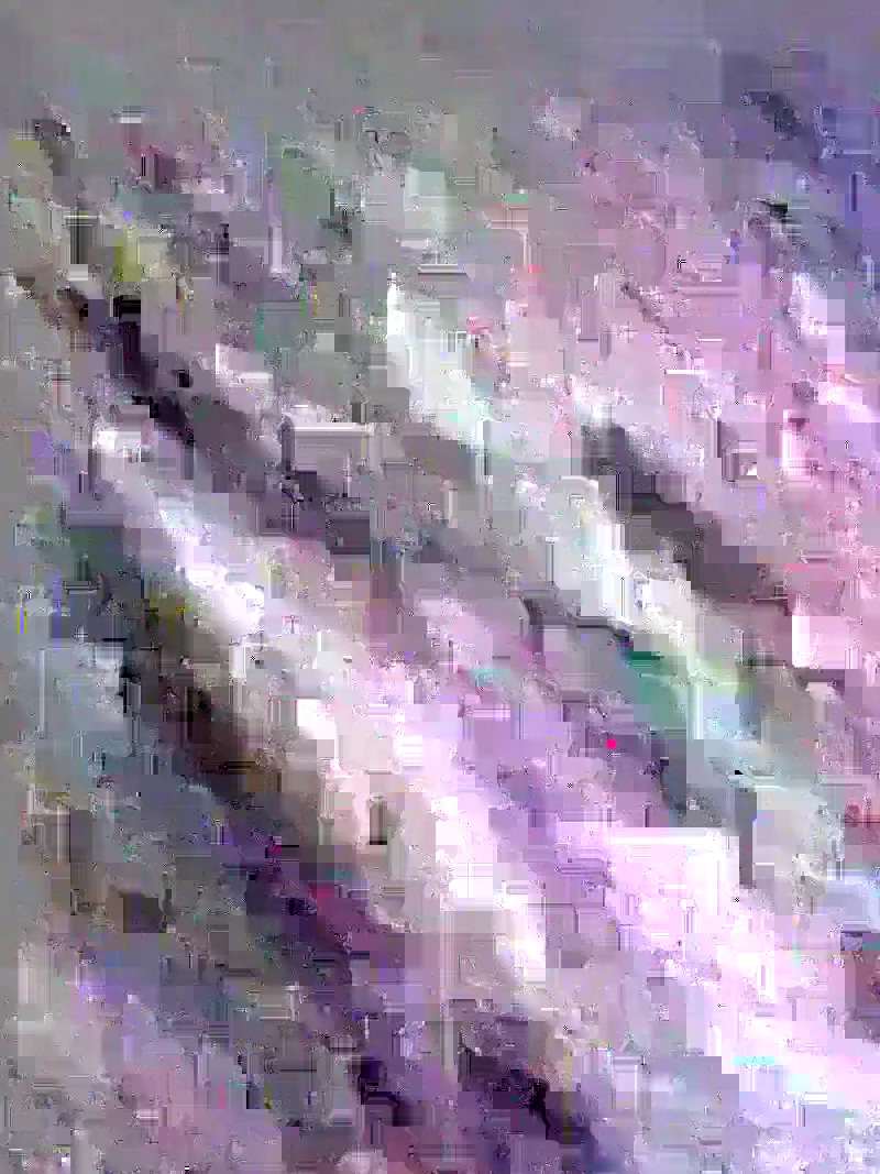 image content