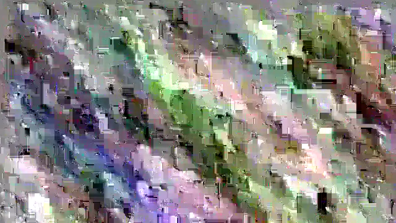 image content