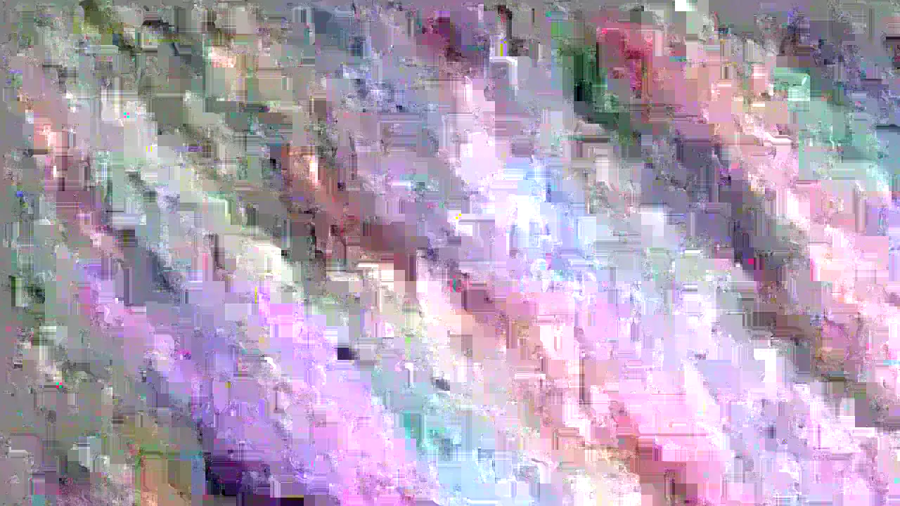 image content