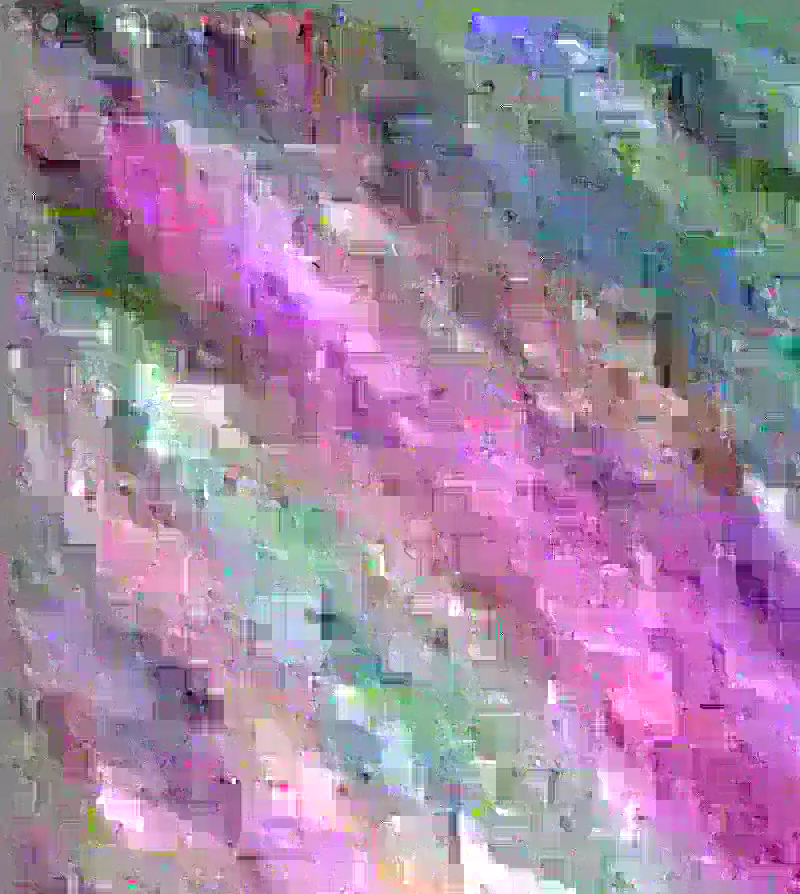 image content