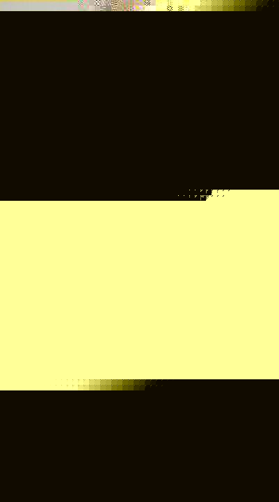 image content