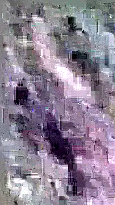 image content