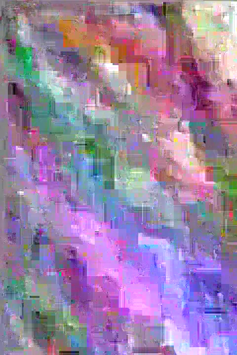 image content