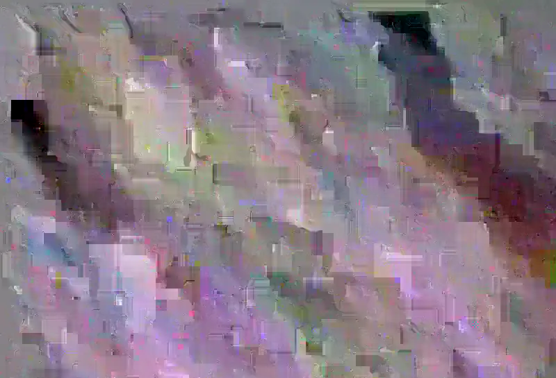 image content