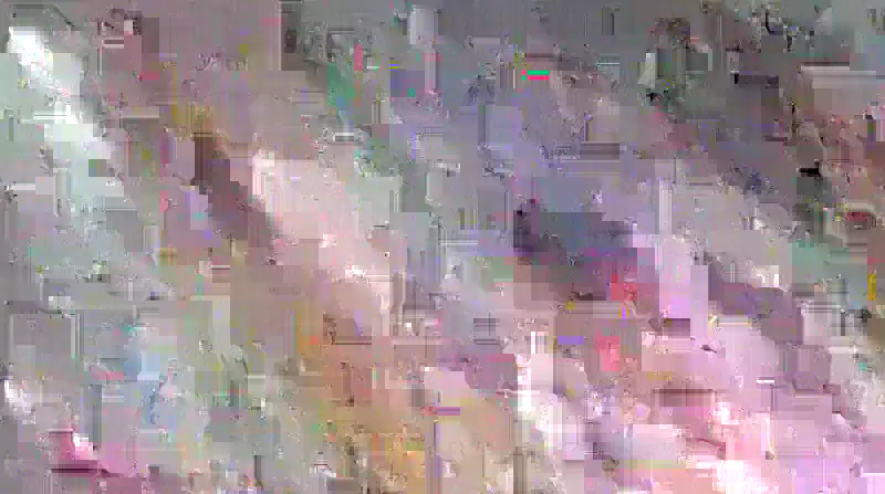 image content