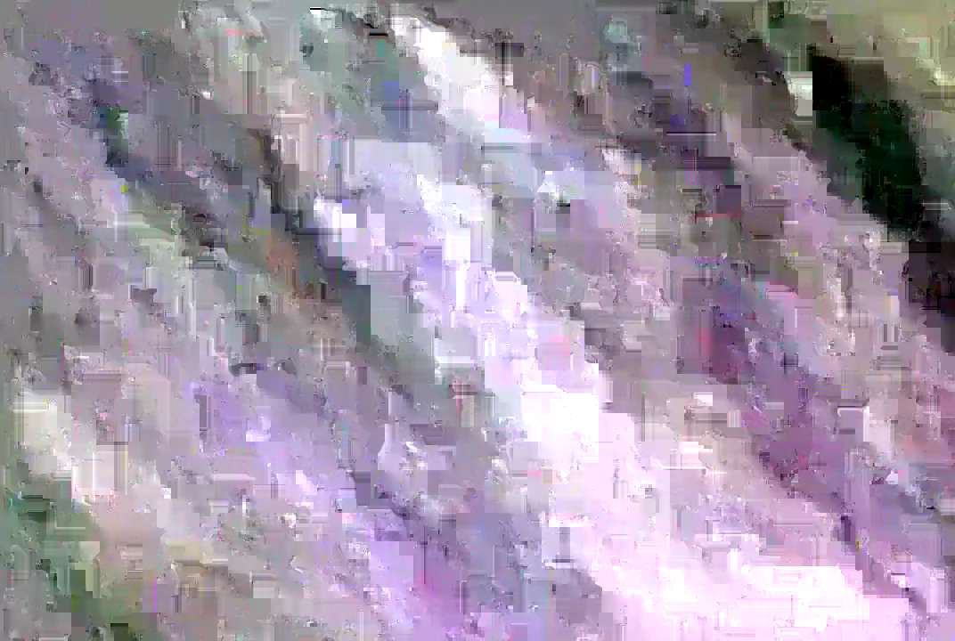 image content