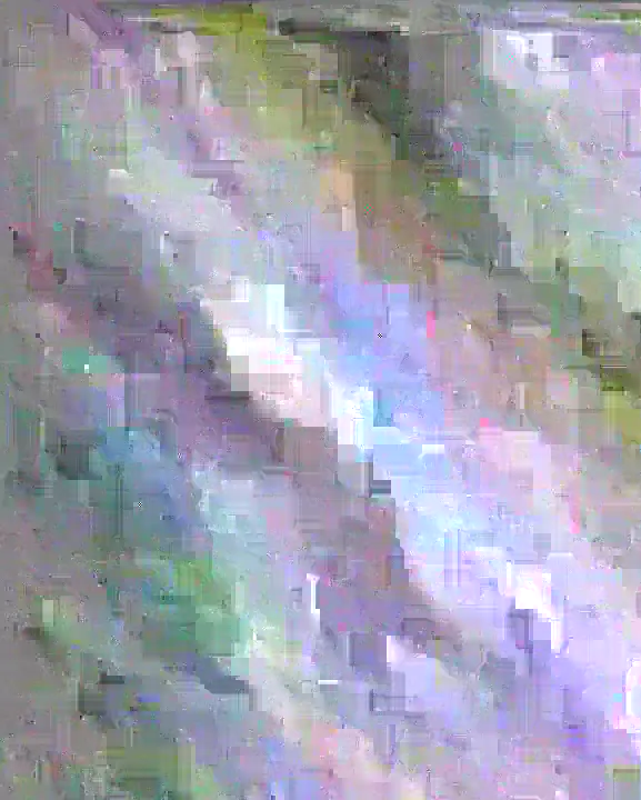 image content