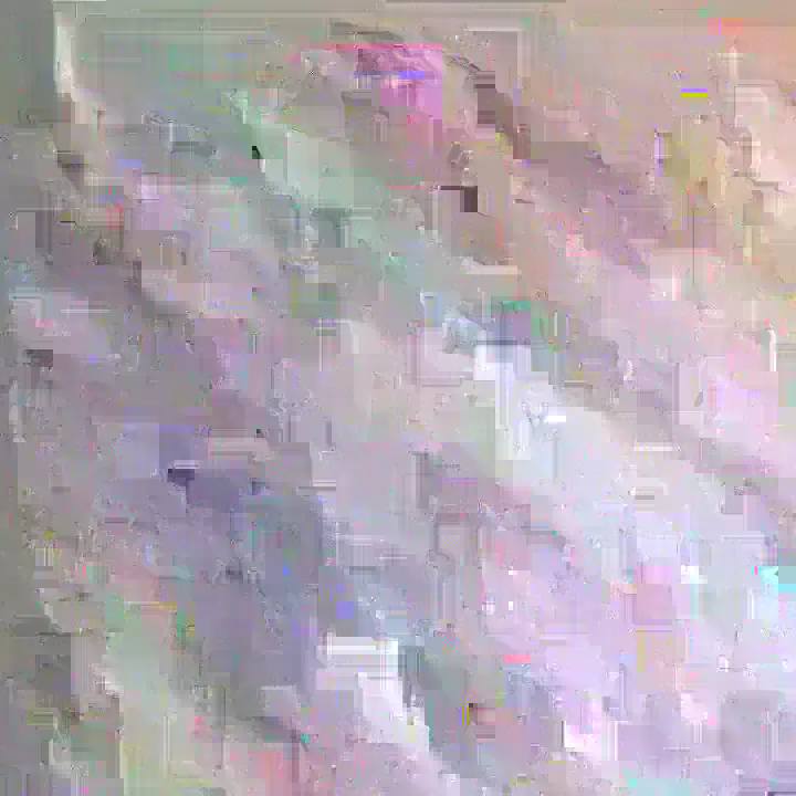 image content