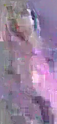 image content