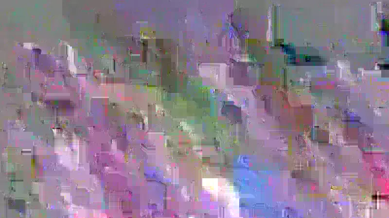 image content