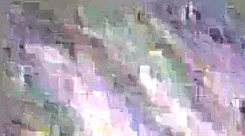 image content