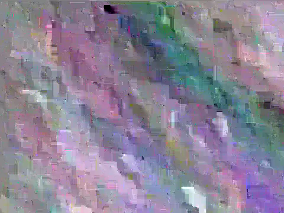 image content
