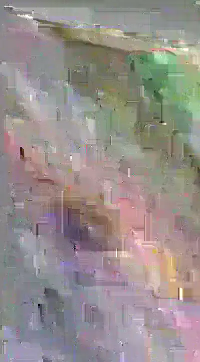 image content
