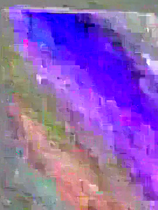 image content