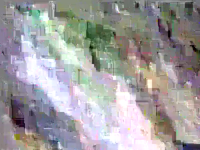 image content
