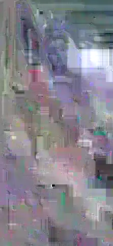 image content