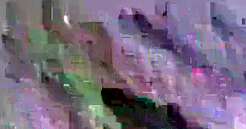 image content