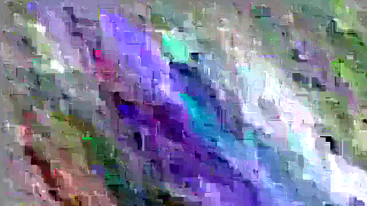 image content