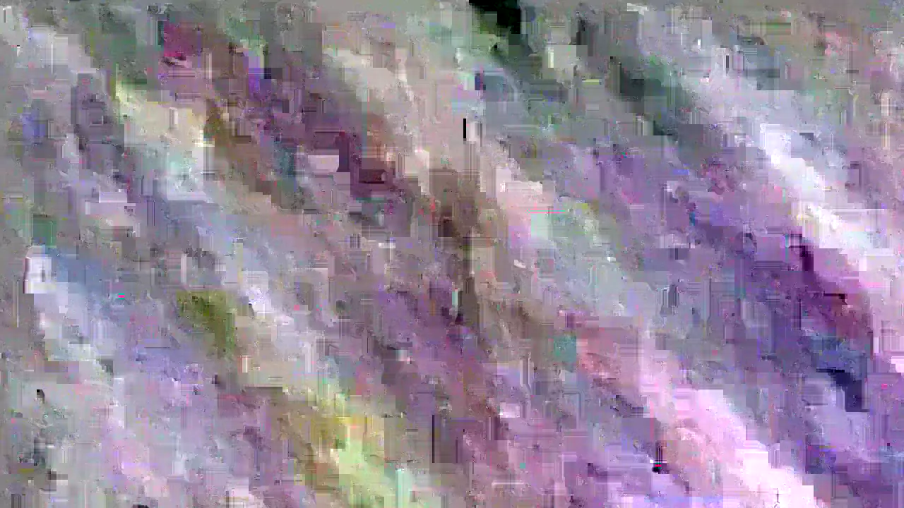 image content