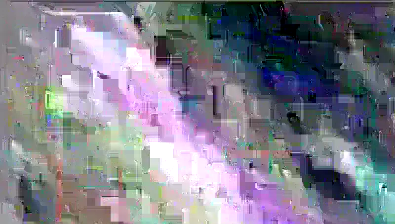 image content