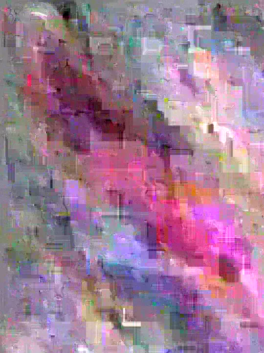 image content