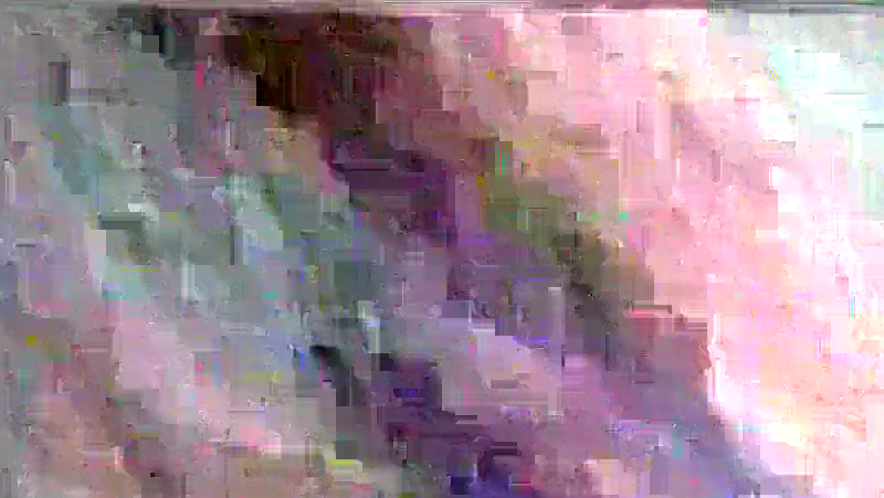 image content