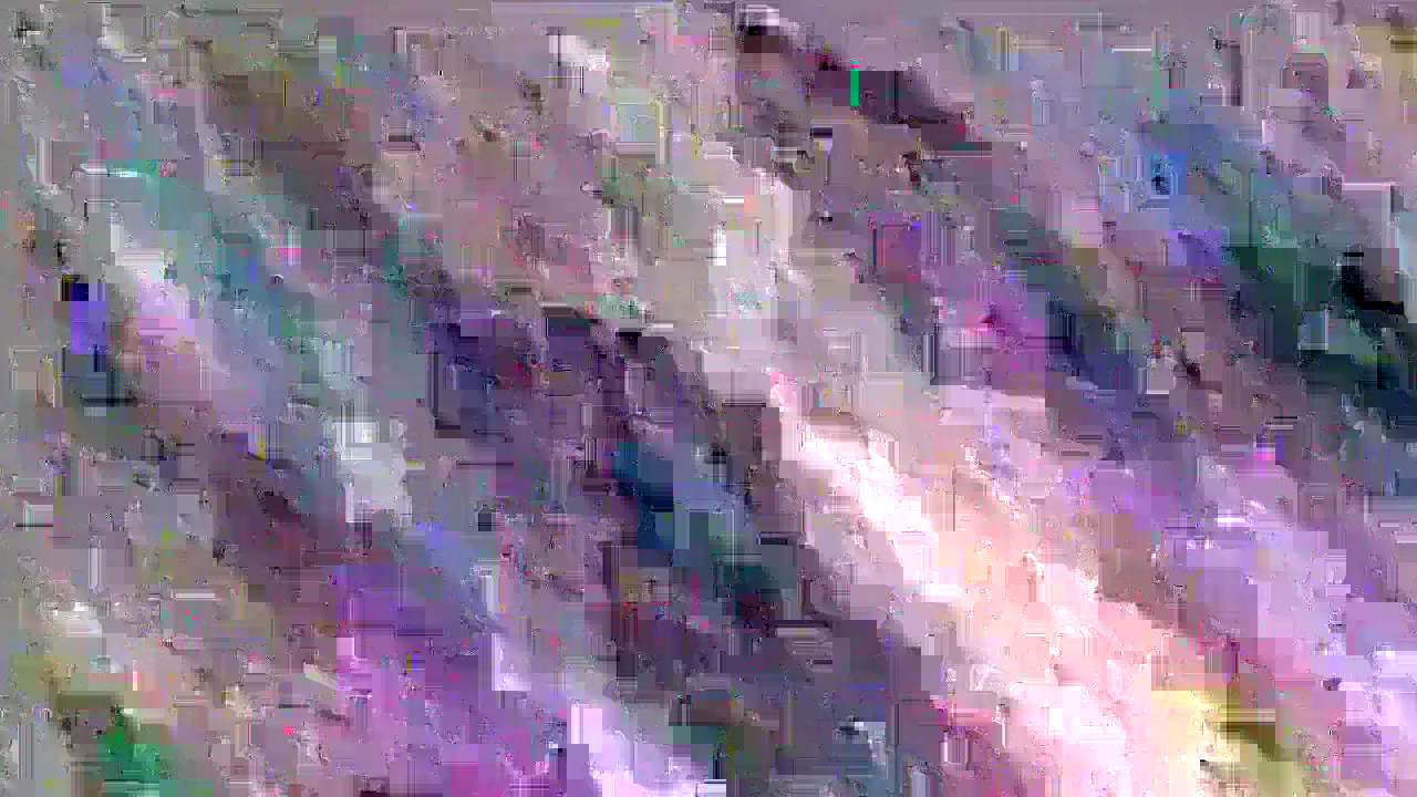 image content