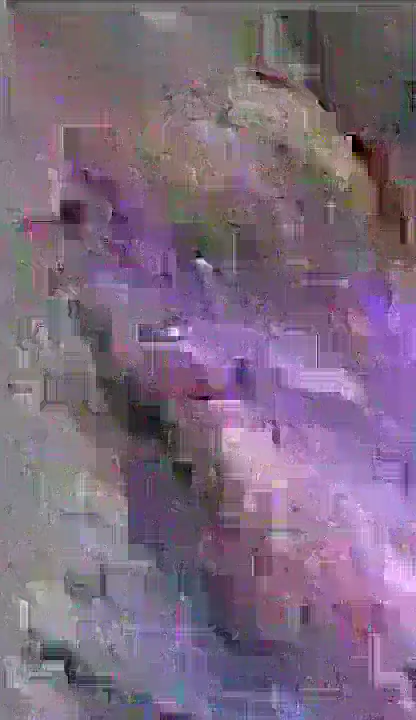 image content