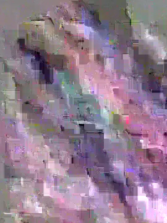 image content