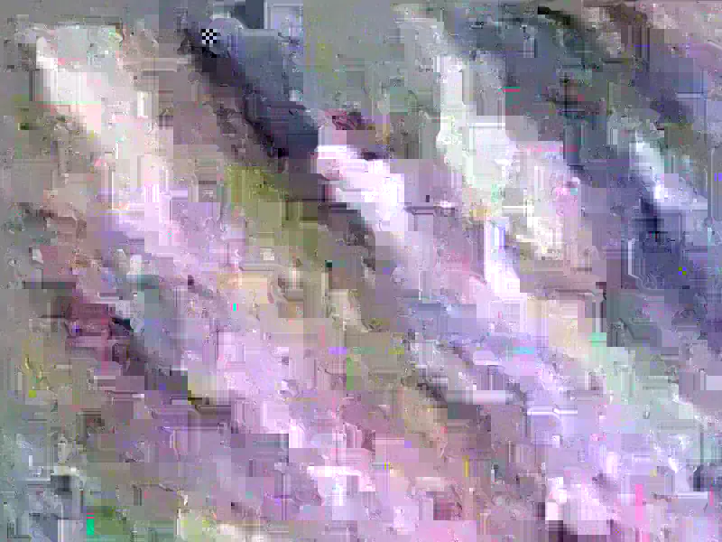 image content
