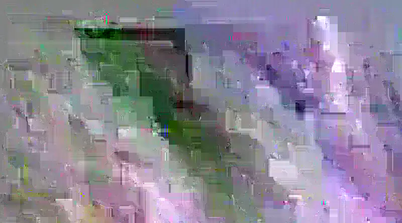 image content