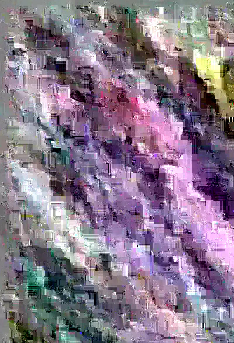 image content