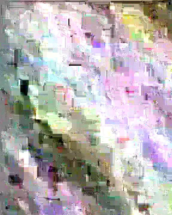 image content