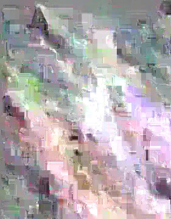 image content