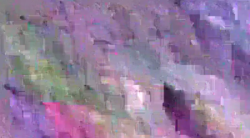 image content